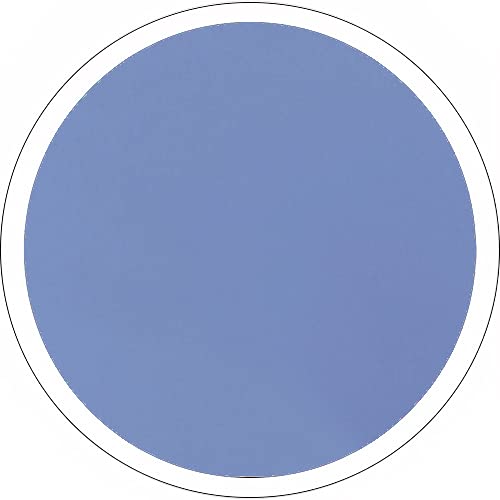 Hydrangea Blue
