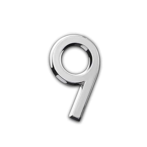 Silver-9
