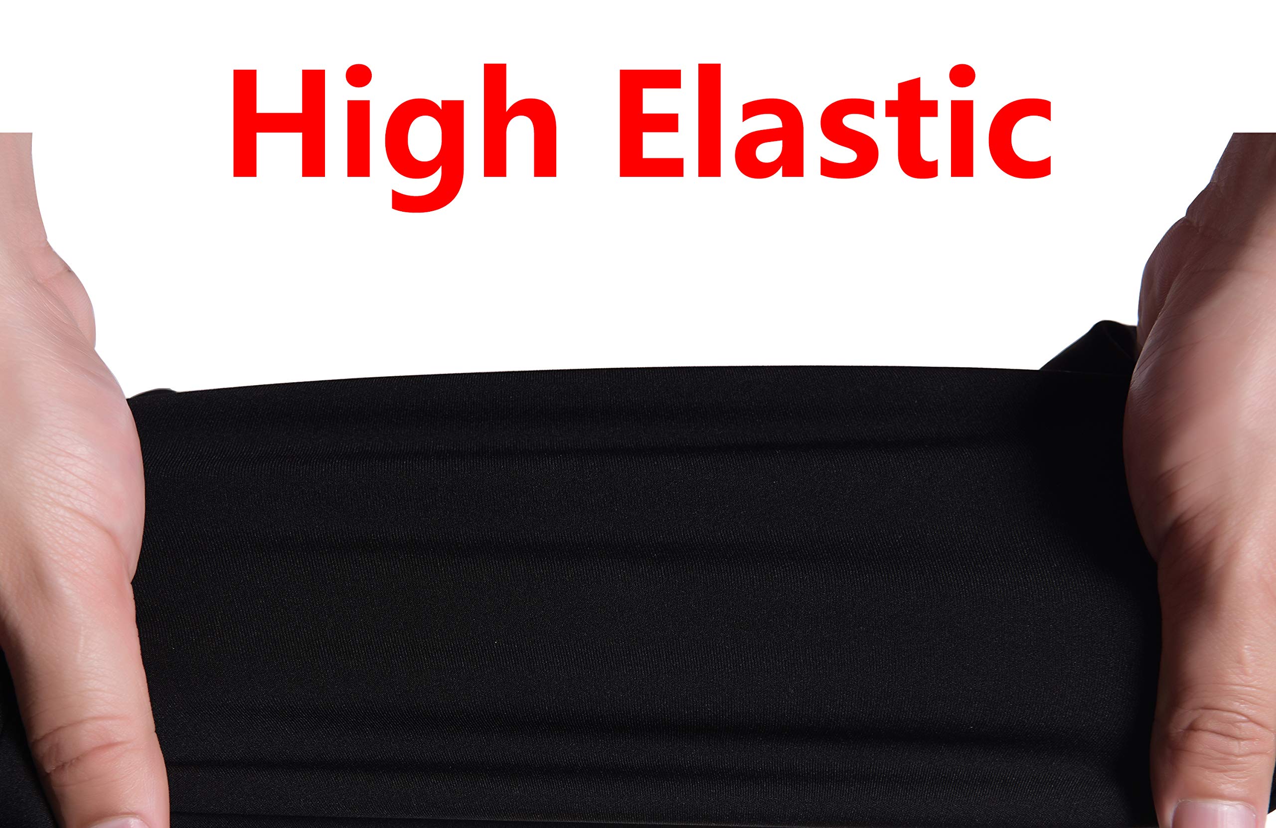 DANSHOW Women's Tank Leotards for Dance, Ballet & Gymnastics - Stretchable Performance Wear for Adults - Perfect for Studio Practice, Recitals & Competitions