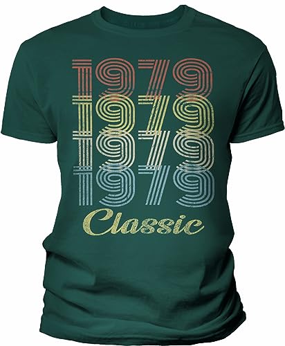Forest Green-0001