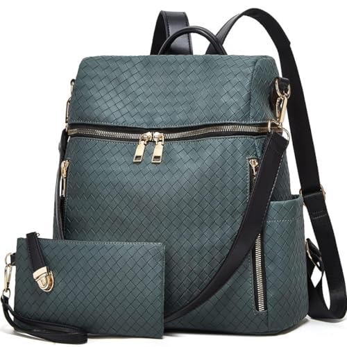 Dark Green-bz