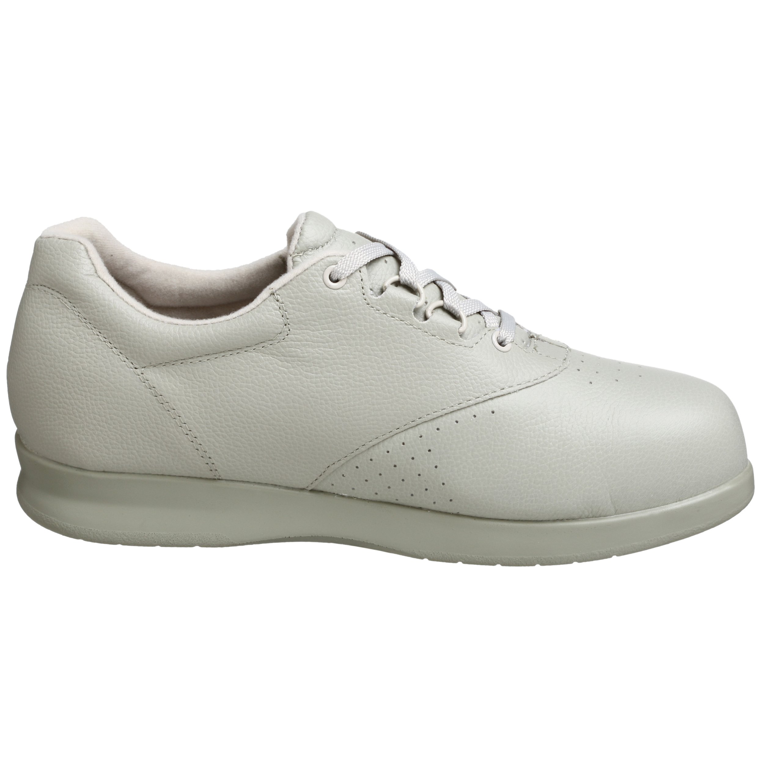 Drew Women's Parade II Comfortable Oxford Shoes for Women - Cushioned Insole & Arch Support - Perfect for Office, Casual Wear & Walking