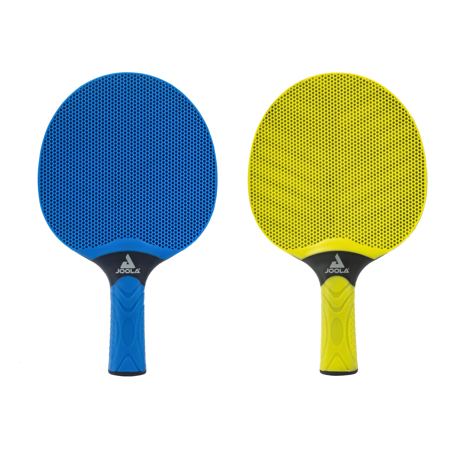 Premium Outdoor Racket Set - Badminton & Tennis Combo with Carrying Case | Durable Sports Equipment for Backyard, Beach & Park Games | Perfect for Family Fun & Outdoor Activities