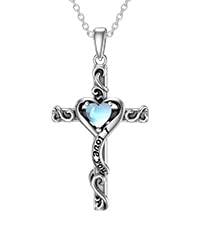 06-Moonstone-June