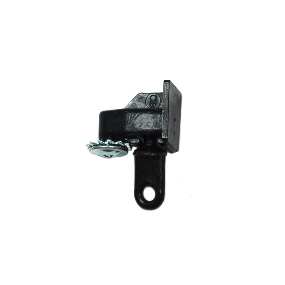 94144R End Cap - Durable Replacement Part for Industrial Equipment | Perfect for Machinery Repair & Maintenance