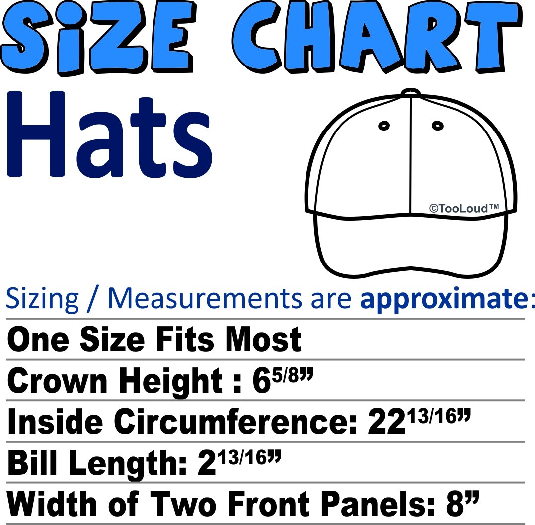 Zeus Adult Baseball Cap - Camp Half Blood Cabin 1 Hat for Outdoor Fans