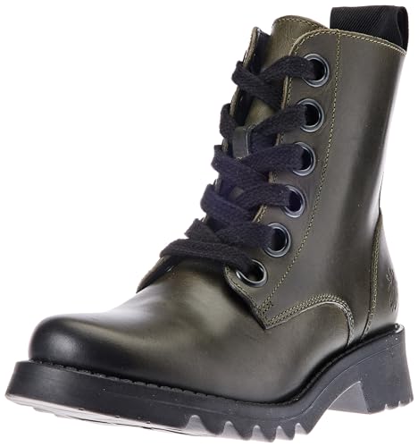 Diesel Black Sole