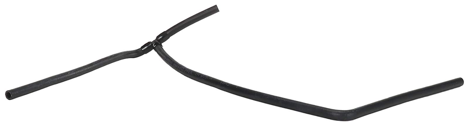 Gates 22520 Premium Modular Coolant Hose - High Performance Cooling System Hose for Automotive, Truck & Industrial Equipment - Perfect for Engine Cooling, Radiator & Heater Core Applications