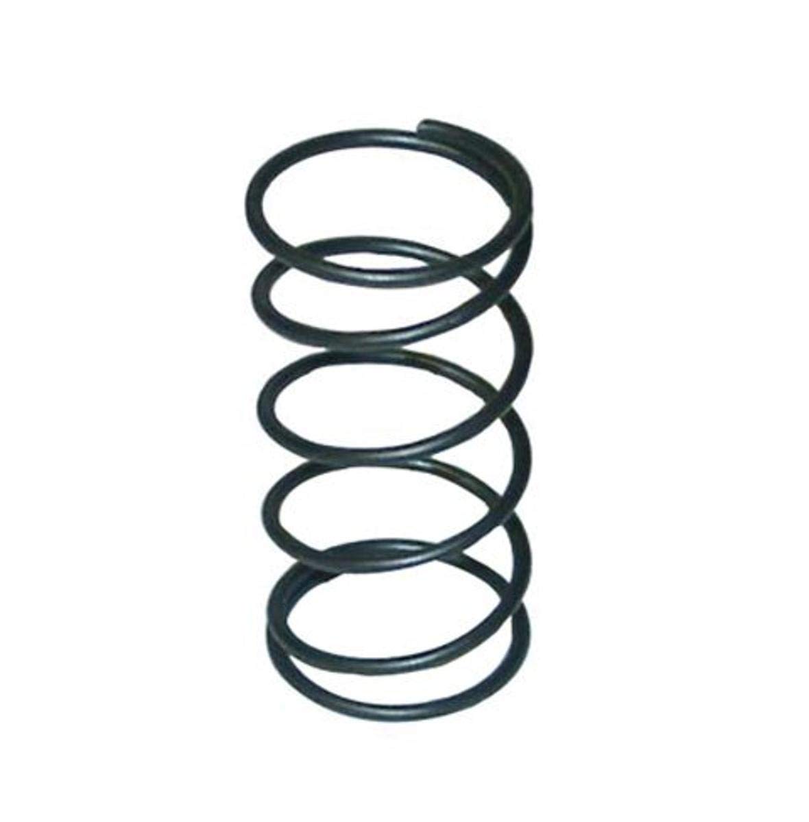 Shark Industries PN-A3110 AMMCO 3110 Brake Lathe Replacement Spring - 1 Pack | Durable Auto Repair Part for Professional Mechanics & DIY Brake Maintenance
