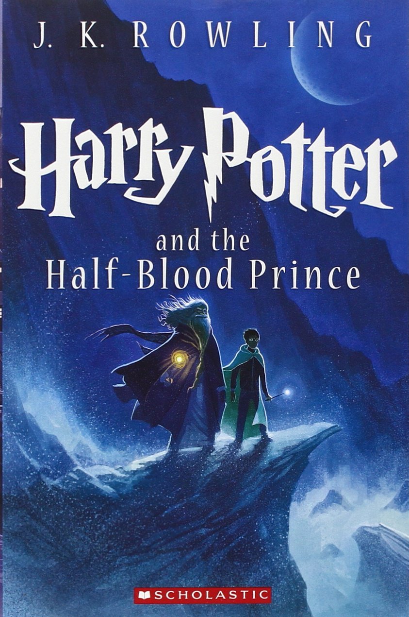 Harry Potter Complete Book Series Special Edition Boxed Set (7 Paperback Books) by J.K. Rowling - 2018 Collector's Edition | Perfect for Potterheads, Book Collectors & Fantasy Readers