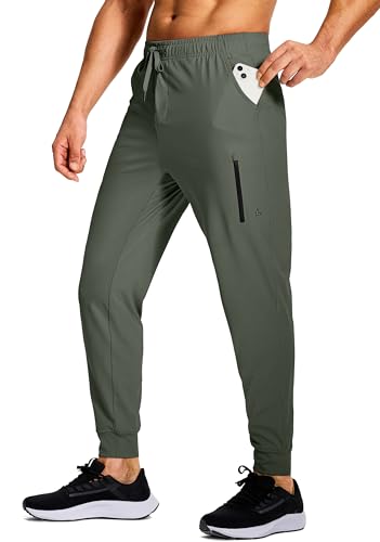 Light Army Green