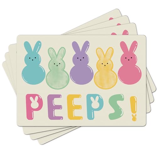 Easter 2