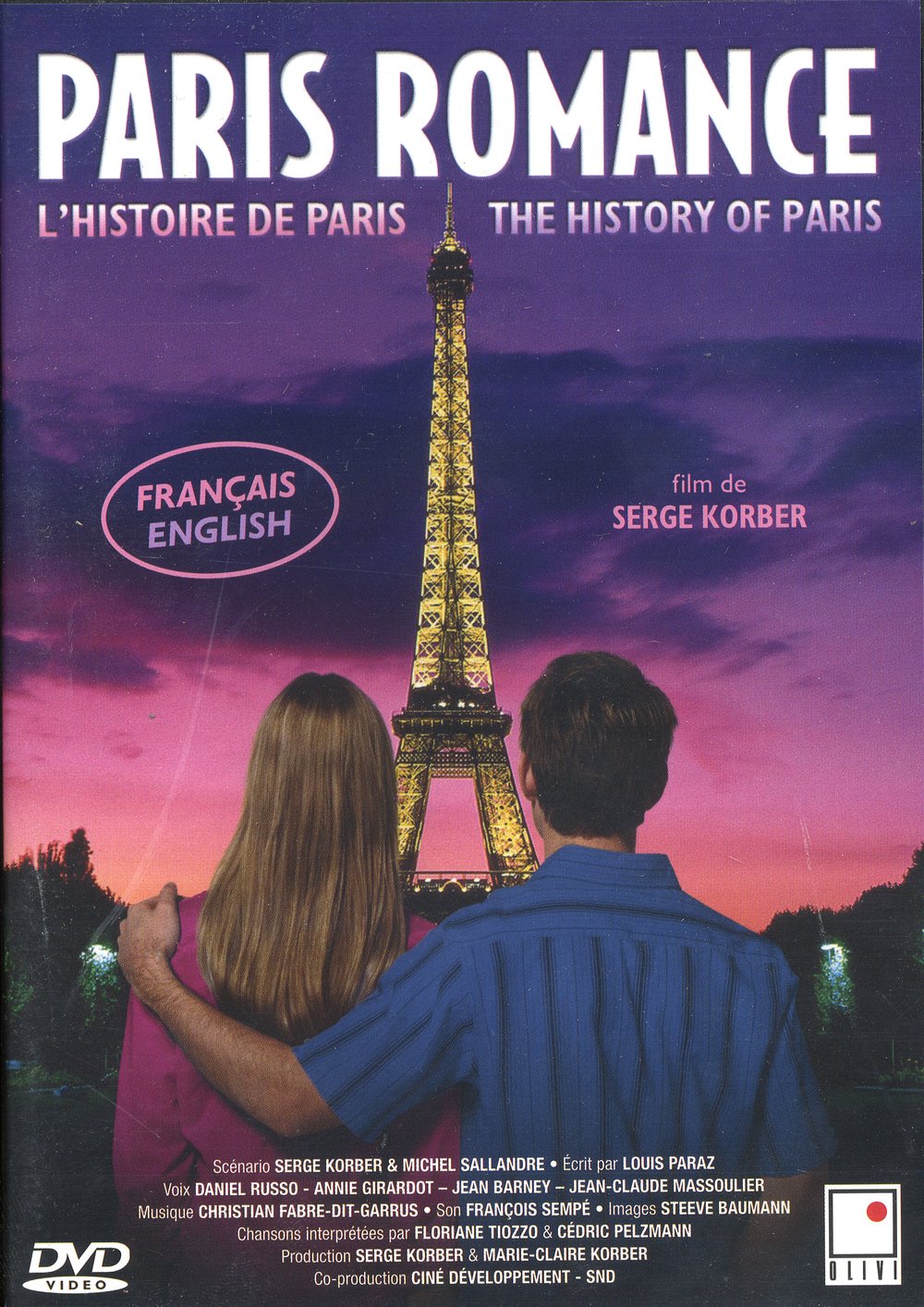 Paris Romance - Elegant French-Inspired Home Decor for Living Room & Bedroom | Perfect for Romantic Gifts & Wedding Decorations