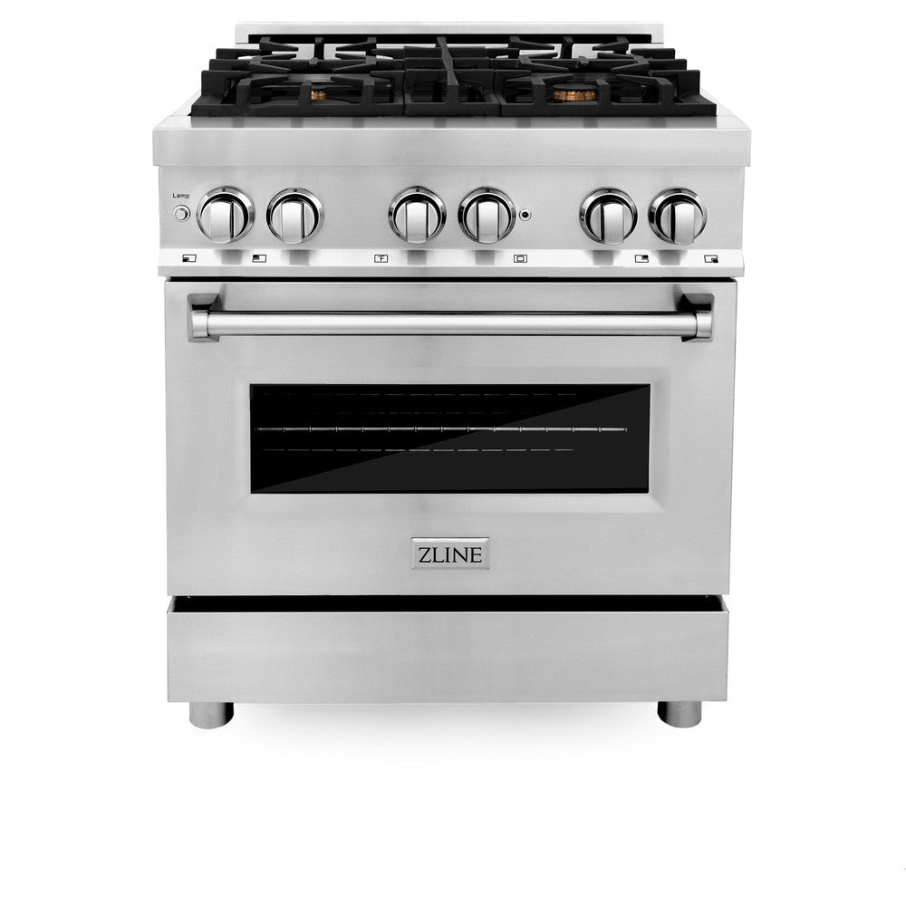 ZLINE 30