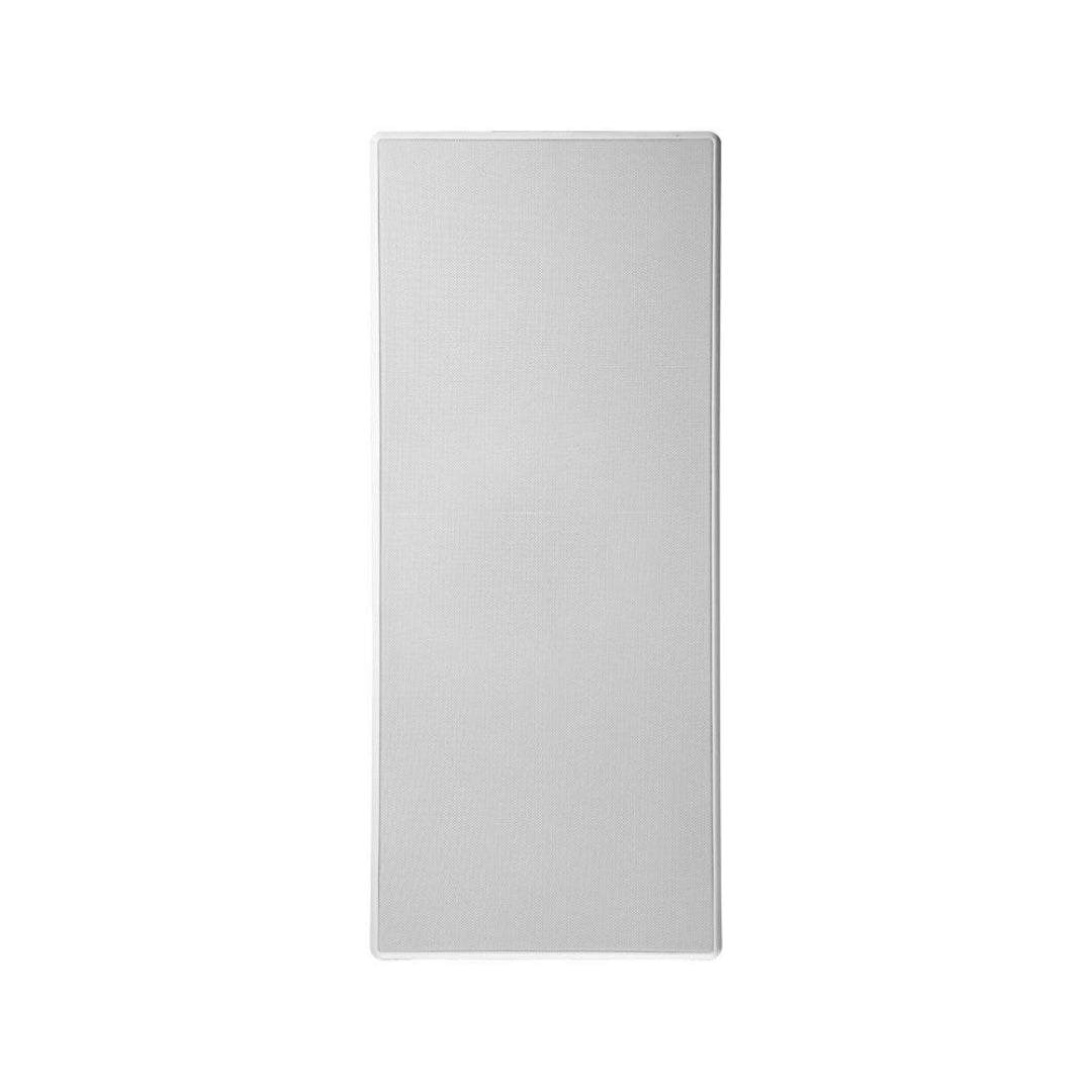 Polk Audio 265 LS Vanishing LS Series In-Wall Speaker with Dual 6.5