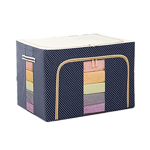 66 liter storage bag -multi