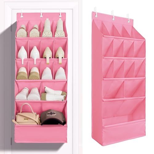 PINK-(18+ Pairs)
