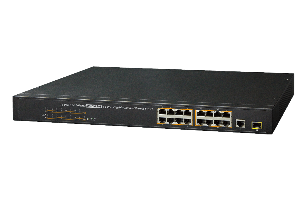 4K Ultra HD 32 Channel Security NVR System with Lorex Cloud Connectivity & 8TB HDD - Home & Business Surveillance Solution for 24/7 Monitoring