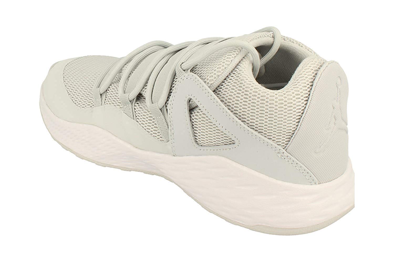 Nike Men's Gymnastics Shoes - Lightweight Training Sneakers for Men with Non-Slip Sole | Perfect for Gym Workouts, CrossFit & Parkour