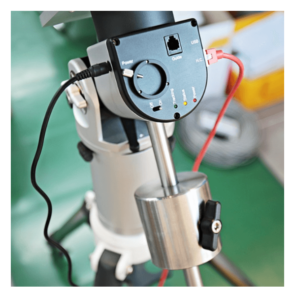3kg Counterweight and Shaft for RST 135 Telescope - Perfect for Astronomy Enthusiasts and Stargazing Accessories