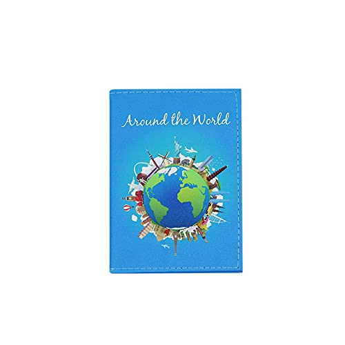 World A