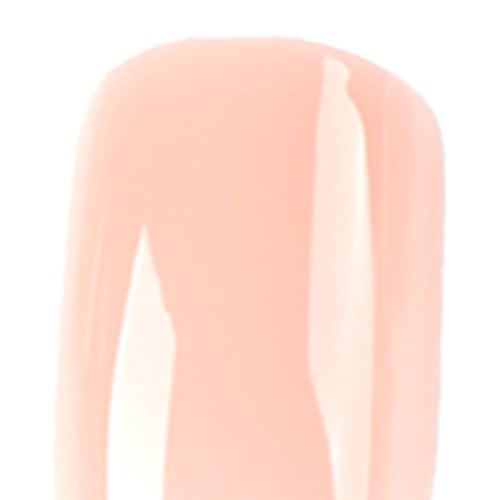 Pink 1C1