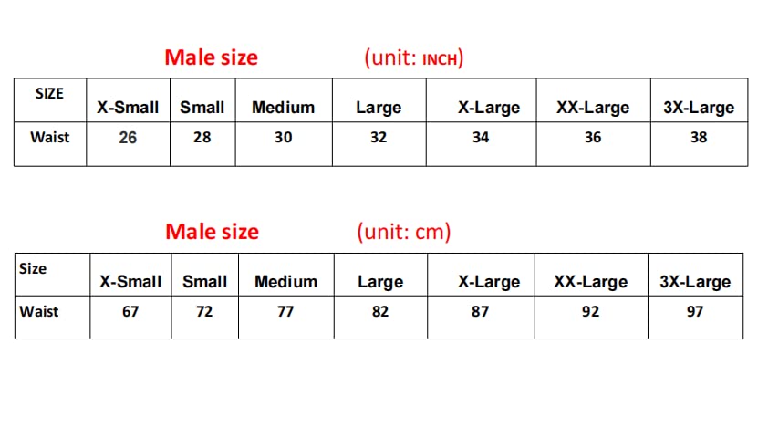 Inflatable Latex Rubber Men's Boxer Shorts - Double Layer Fashion Underwear for Comfort & Style - Perfect for Cosplay, Fetish Wear, and Role-Playing Scenes