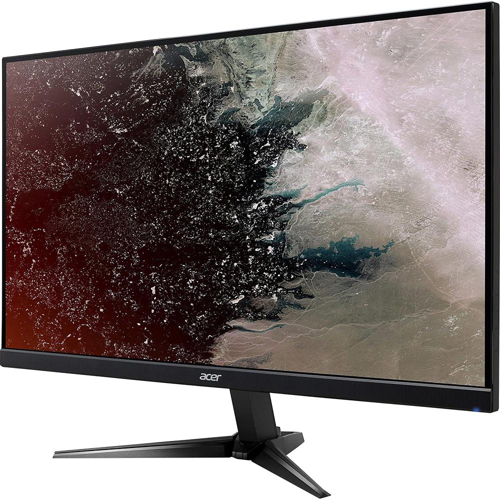 Acer 24NT QG241 24