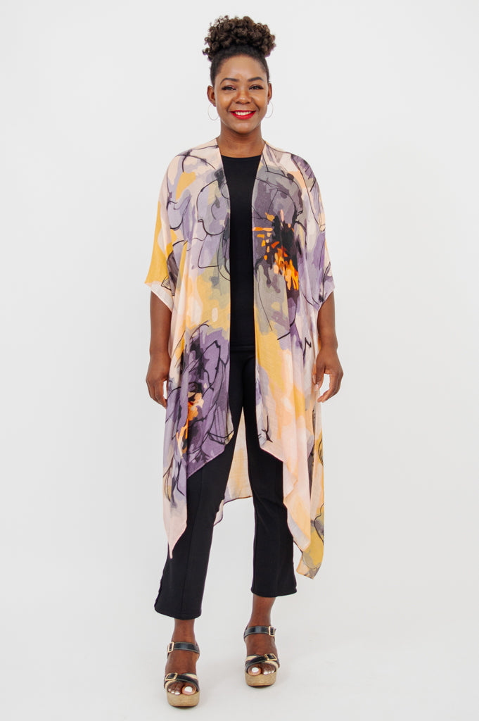Darcy Decagi One Size - Stylish and Comfortable Women's Fashion for Casual Wear, Office, and Everyday Outfits