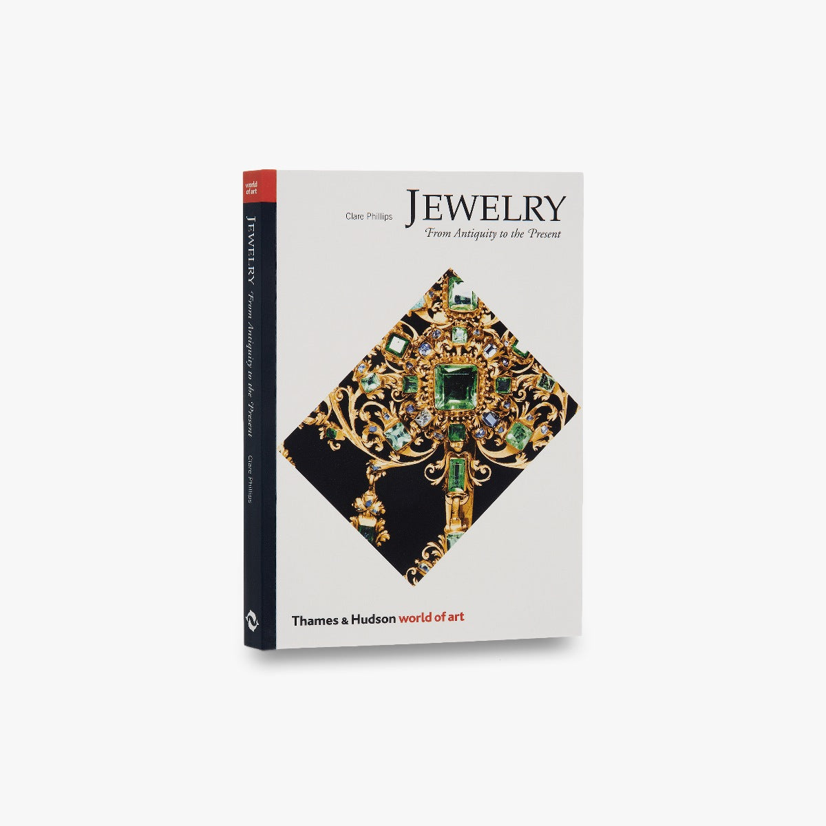 Exquisite Handcrafted Jewelry - Elegant Necklaces, Bracelets & Earrings for Women | Perfect for Gifts, Parties & Everyday Wear | World of Art Collection