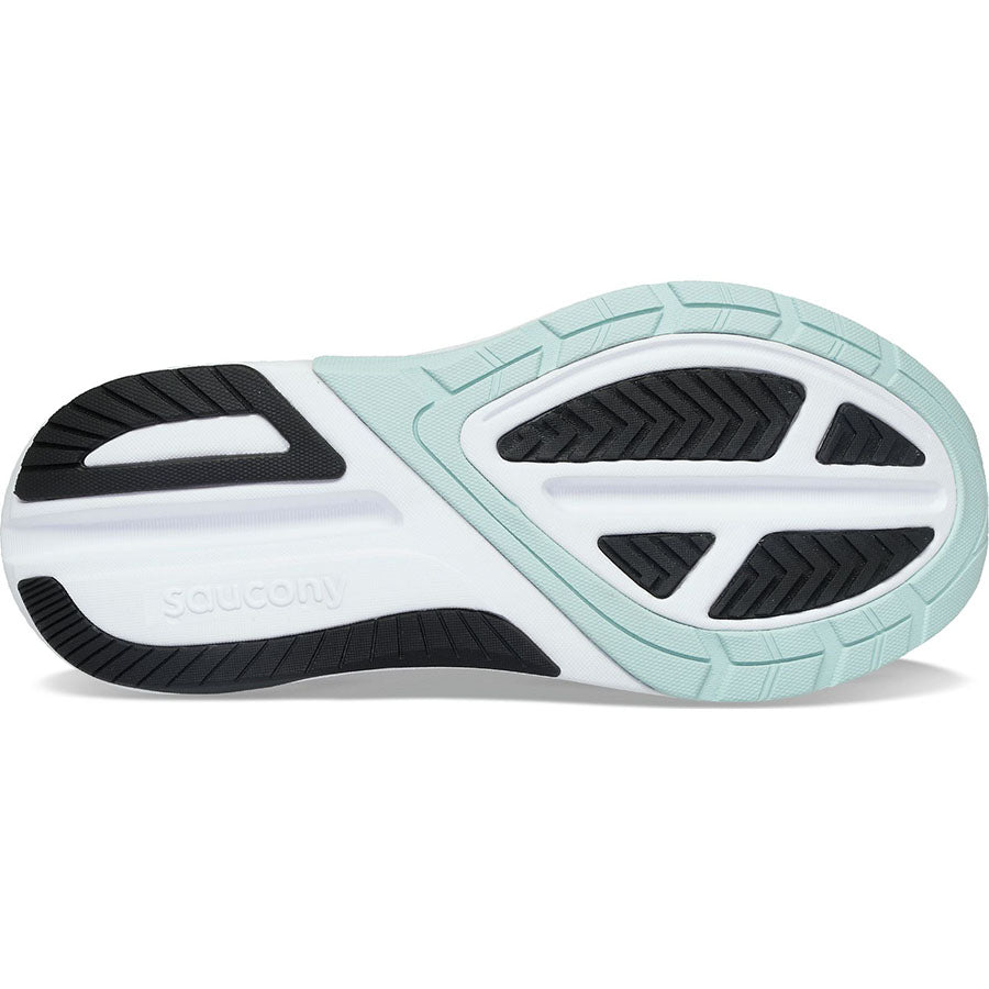 Women's Echelon 9 Wide Comfortable Running Shoes - Perfect for Jogging, Gym Workouts & Everyday Wear