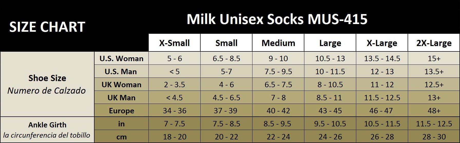 Maxar Rejuvenating Compression Support Socks for Men & Women - 2X-Large Dark Grey - Improve Circulation & Reduce Swelling - Perfect for Travel, Running & Long Work Shifts