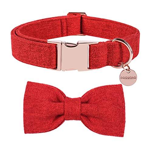 hemp red