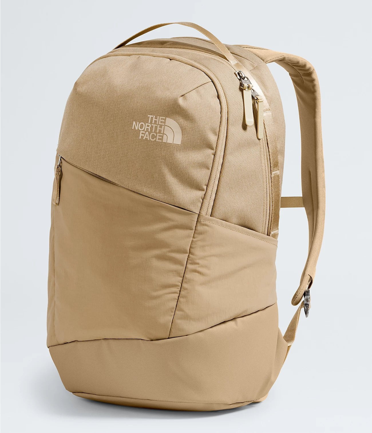 The North Face Women’s Isabella Backpack 3.0 - Lightweight Hiking Daypack with Laptop Sleeve | Perfect for School, Travel & Outdoor Adventures