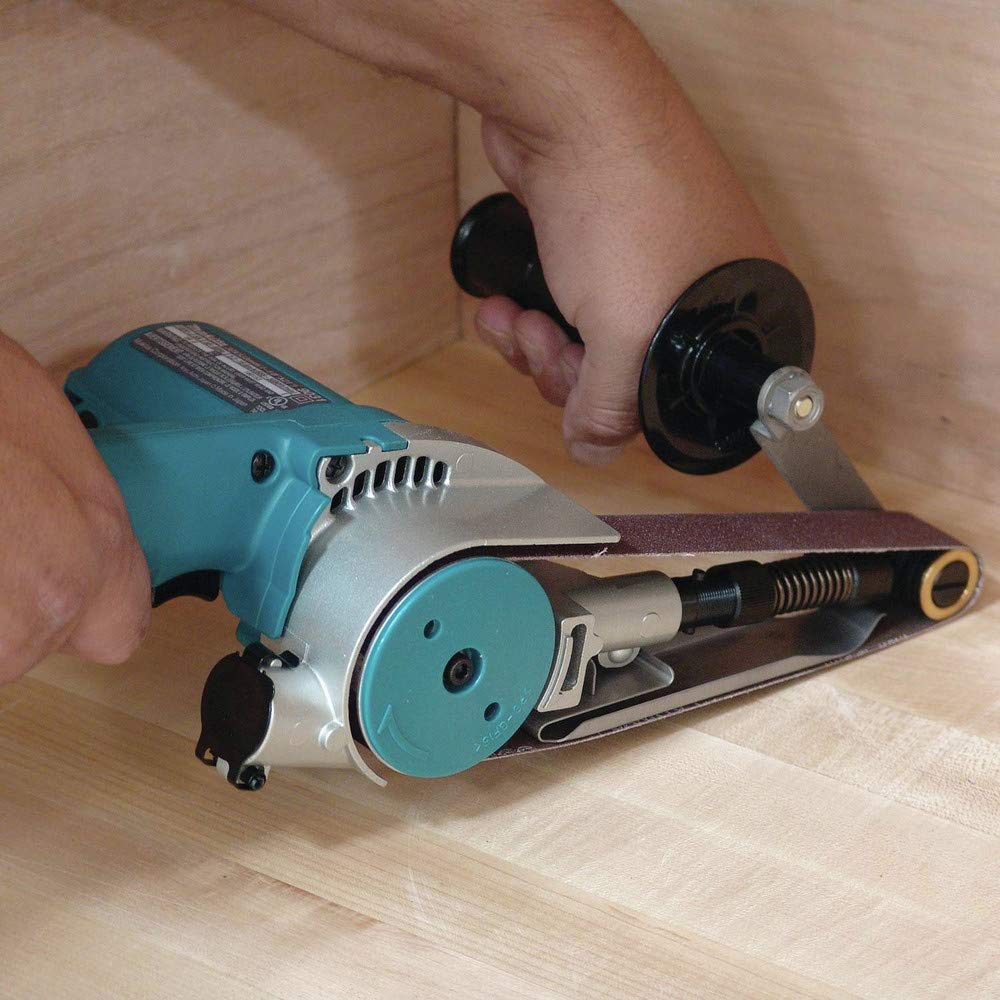 Makita 9031 1-1/8