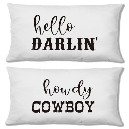 Cowboy-white