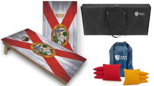 Florida Flag