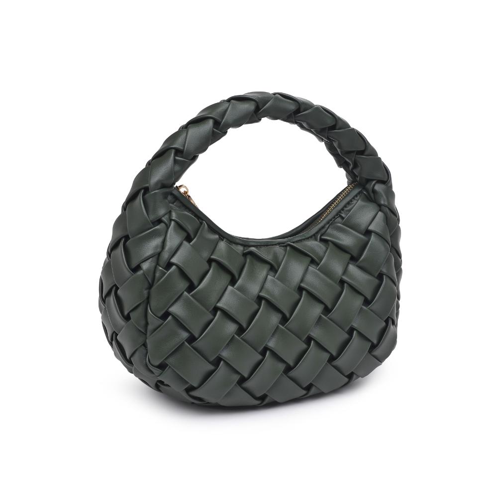 Noreen Clutch Purse for Women - Stylish & Compact Evening Bag - Perfect for Parties, Weddings & Special Occasions