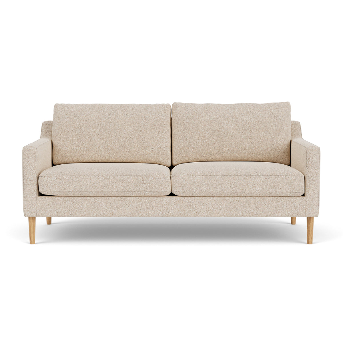 Pasha Dune Boucle