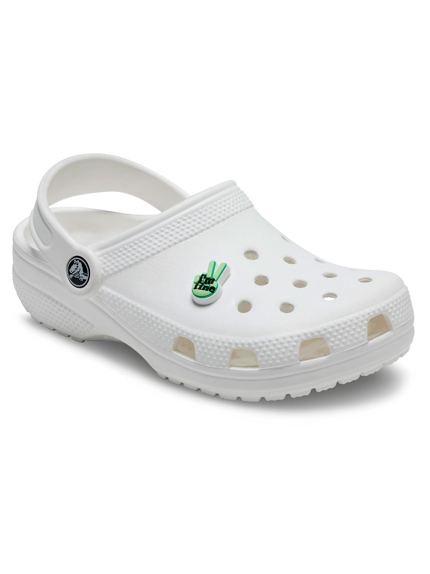 Crocs Jibbitz 