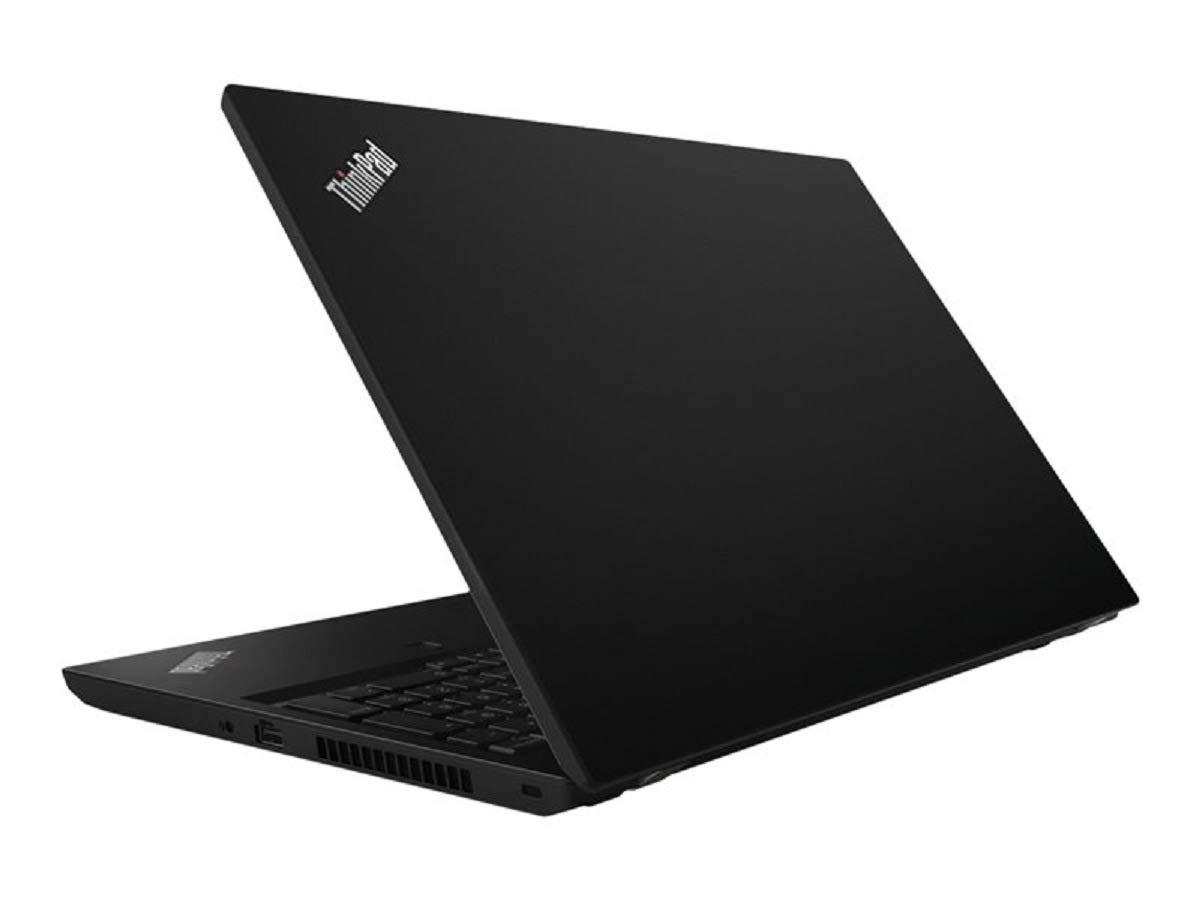 Lenovo ThinkPad L590 15.6