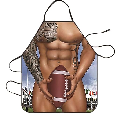 Rugby