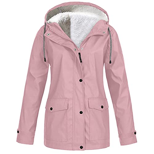01 Pink