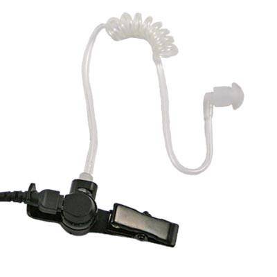 Replacement Transducer Speaker Kit for Earphone Repair - Compatible with Headphone Connection Kits | DIY Audio Repair & Maintenance Solution