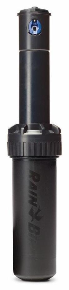 Rainbird Y54007 5000 Series Part Circle Rotor Pop-Up Sprinkler - Adjustable 40°-360° Arc for Precision Lawn Irrigation | Perfect for Residential & Commercial Landscaping, Golf Courses & Large Turf Areas