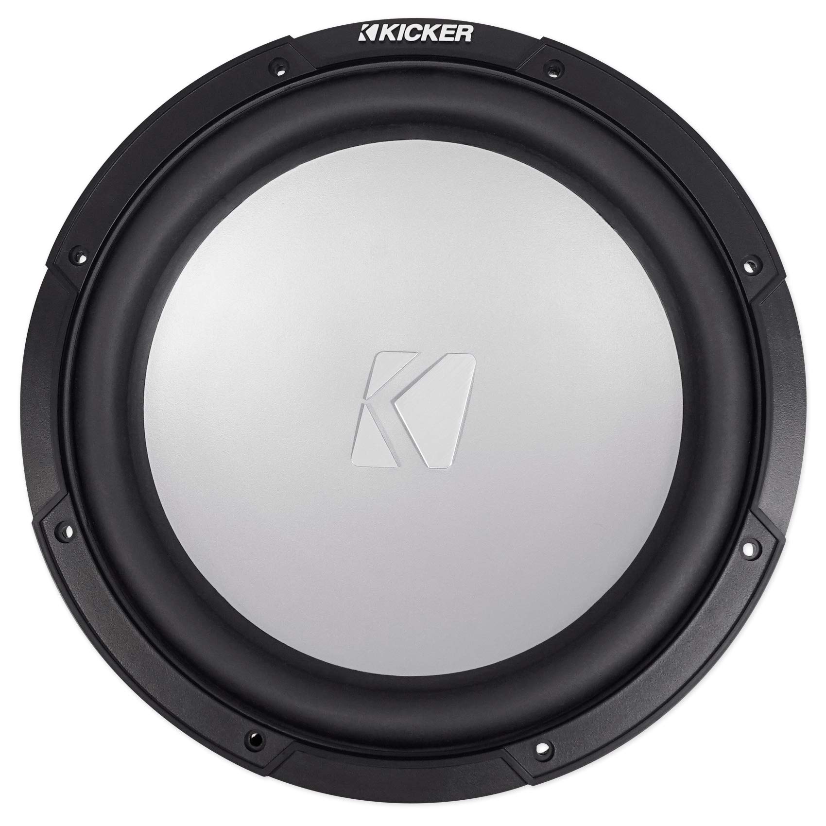 KICKER 45KM122 12