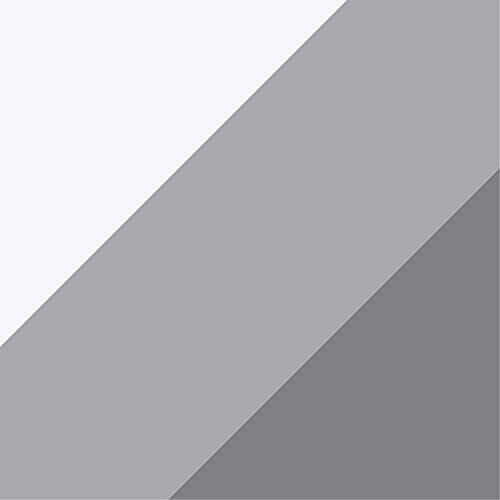 3-toned Gray