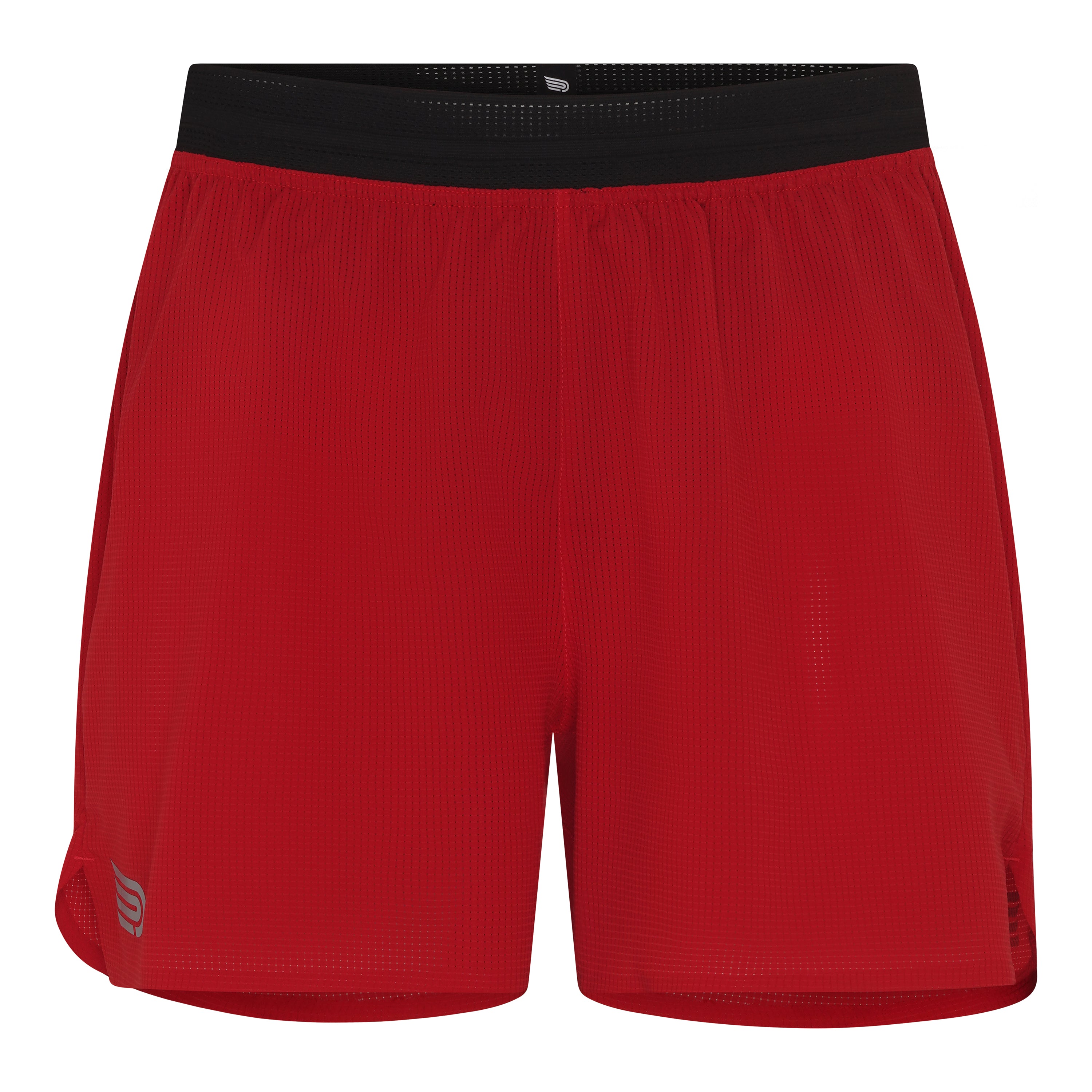 Pressio Men's Running Shorts 4.5
