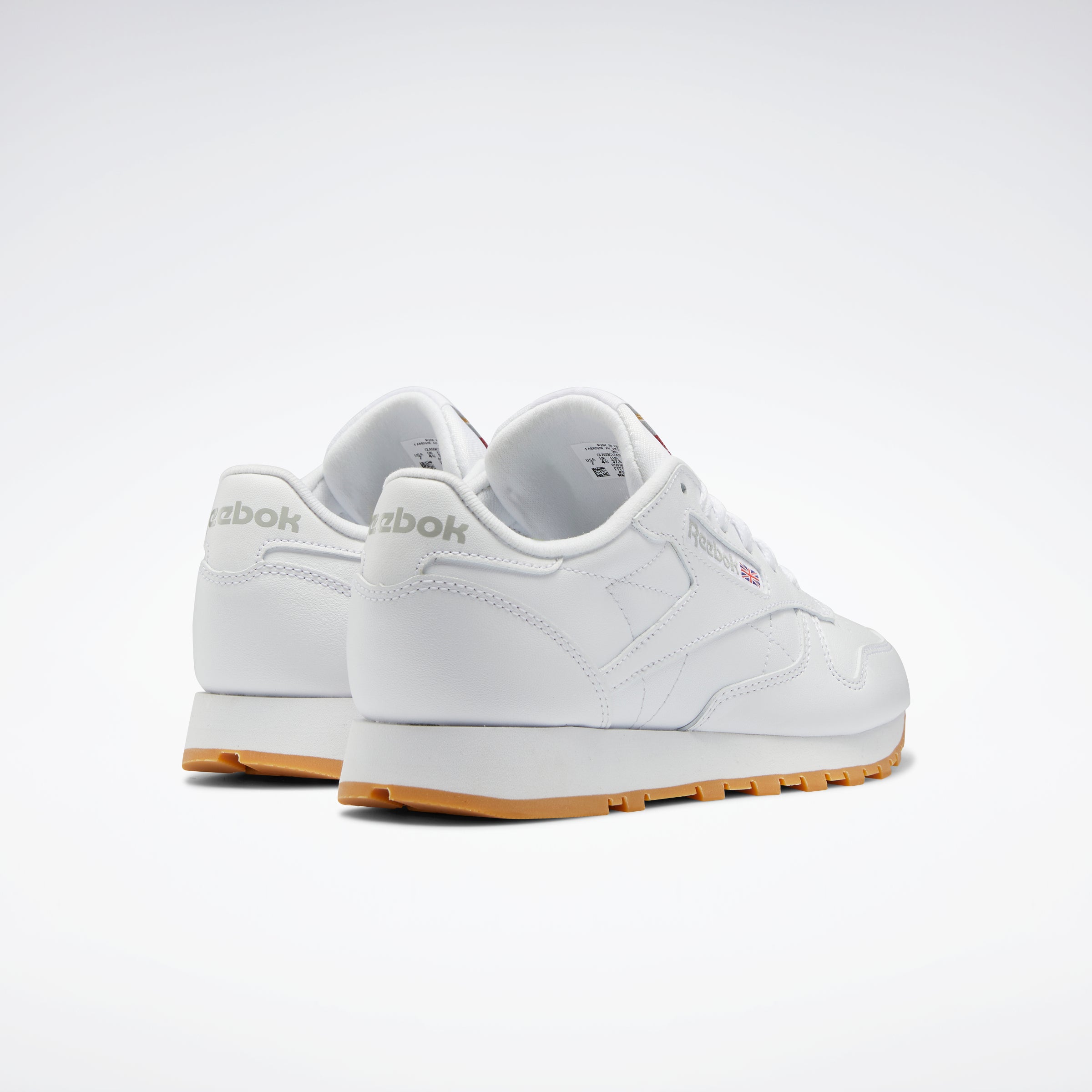 Classic White & Pure Grey Leather Shoes for Men & Women - Comfortable & Stylish Casual & Formal Footwear - Perfect for Office, Wedding, and Everyday Wear