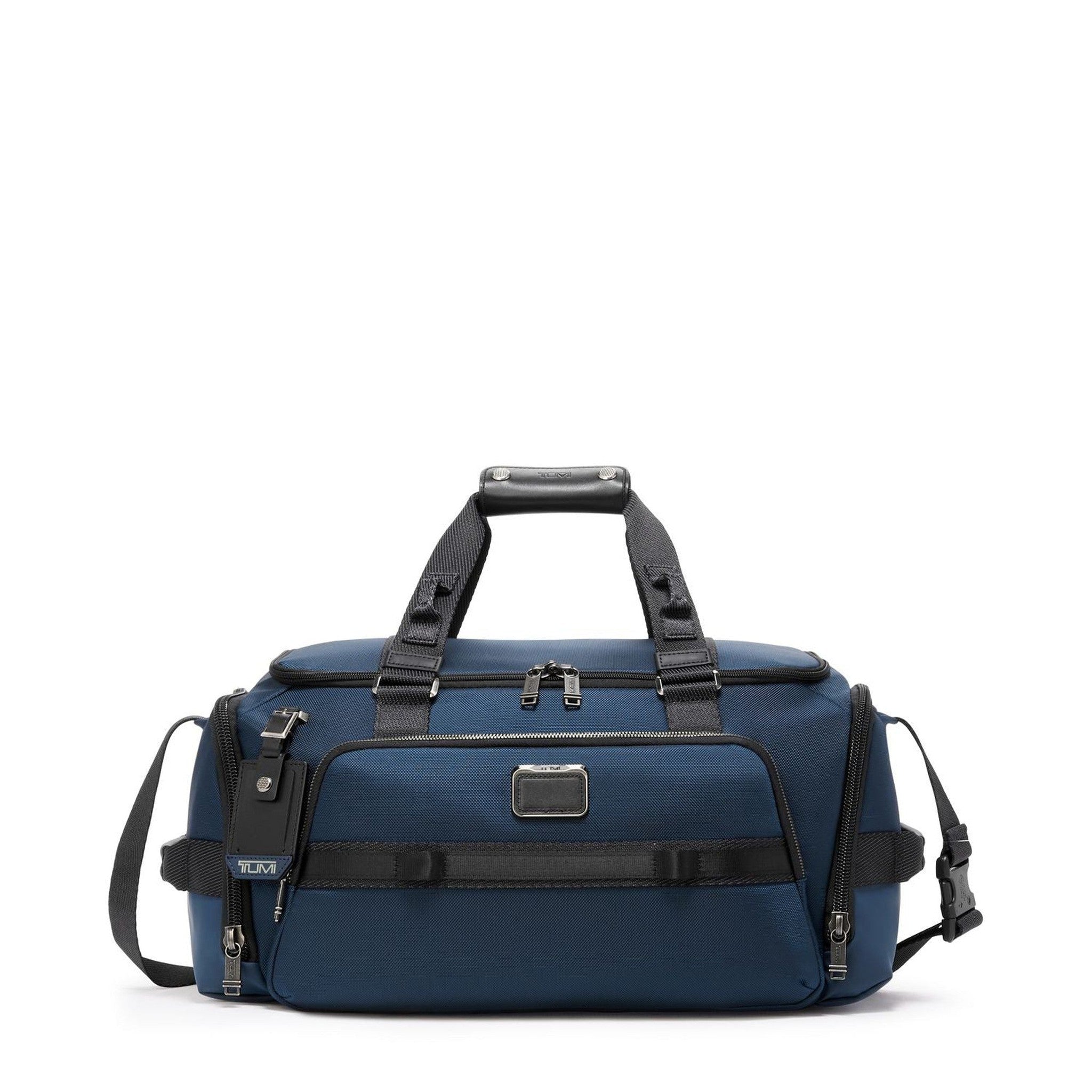 Navy - limited stock